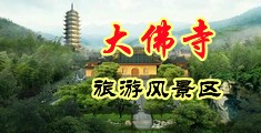 鸡巴插的好深啊啊视频中国浙江-新昌大佛寺旅游风景区